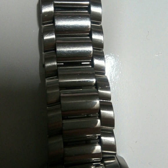 Movado 800 series watch - Picture 4 of 5